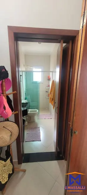 Foto 31 de Casa à venda em Ilha Comprida - SP