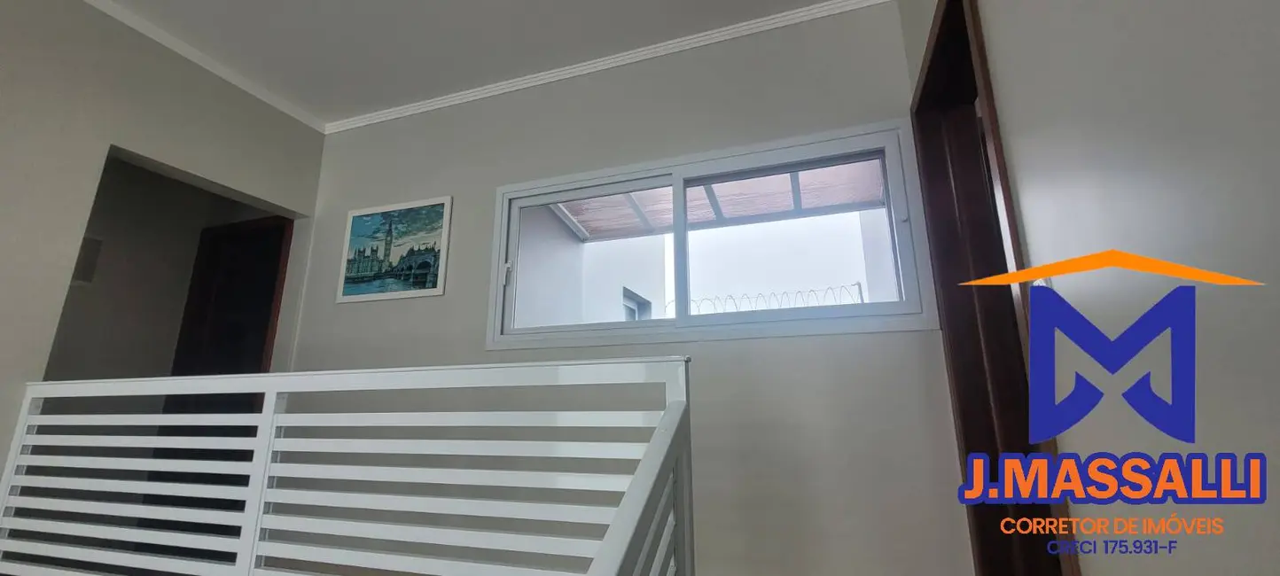 Foto 14 de Casa à venda em Ilha Comprida - SP