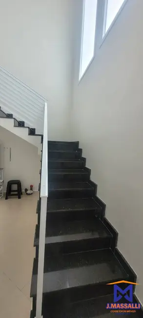 Foto 7 de Casa à venda em Ilha Comprida - SP