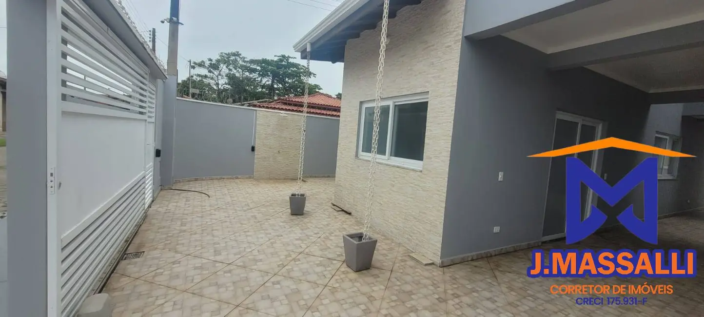 Foto 40 de Casa à venda em Ilha Comprida - SP
