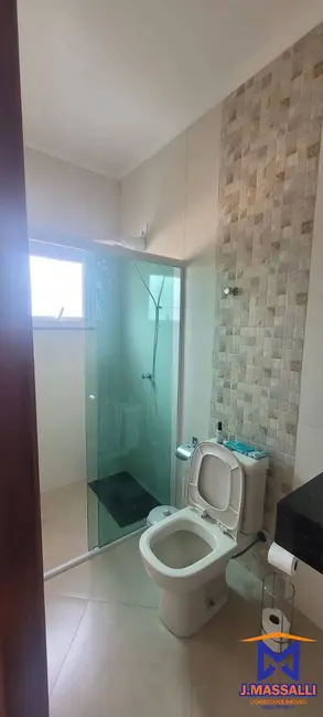 Foto 16 de Casa à venda em Ilha Comprida - SP