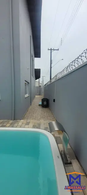 Foto 47 de Casa à venda em Ilha Comprida - SP