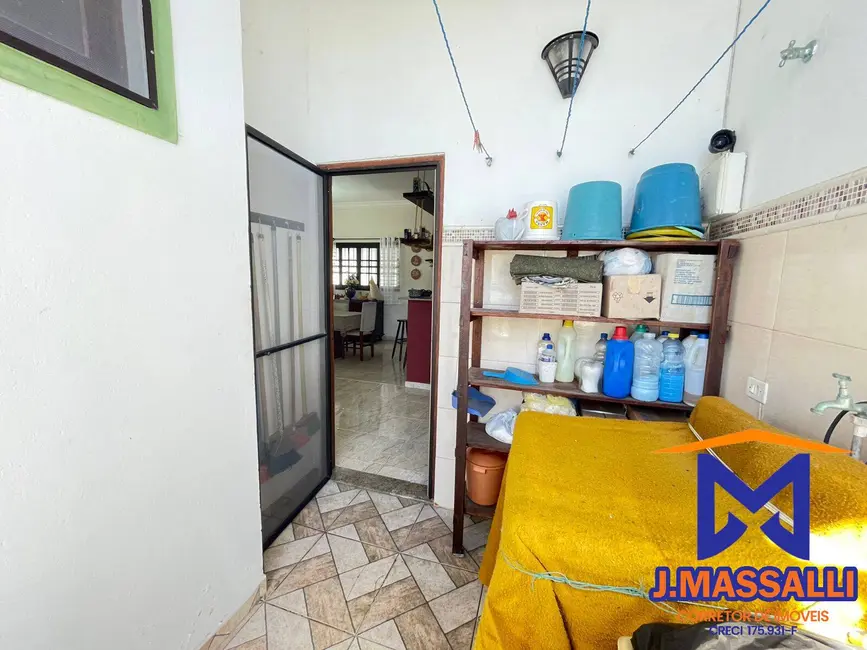 Foto 5 de Casa à venda em Ilha Comprida - SP