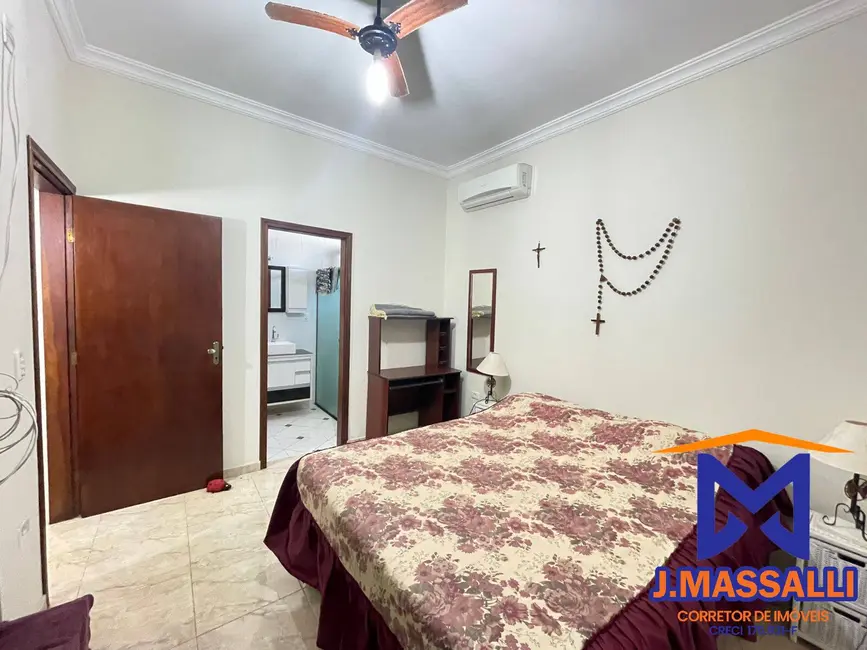 Foto 7 de Casa à venda em Ilha Comprida - SP