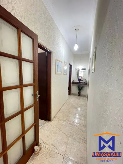 Foto 12 de Casa à venda em Ilha Comprida - SP