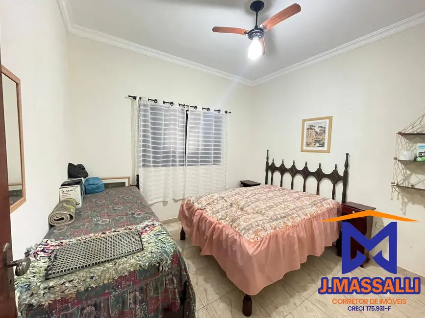 Foto 13 de Casa à venda em Ilha Comprida - SP