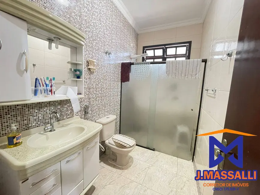 Foto 17 de Casa à venda em Ilha Comprida - SP