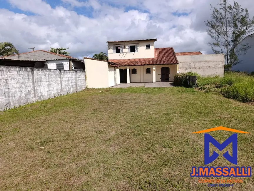 Foto 3 de Casa à venda em Ilha Comprida - SP