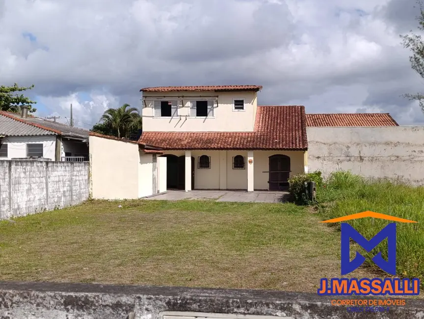 Foto 5 de Casa à venda em Ilha Comprida - SP