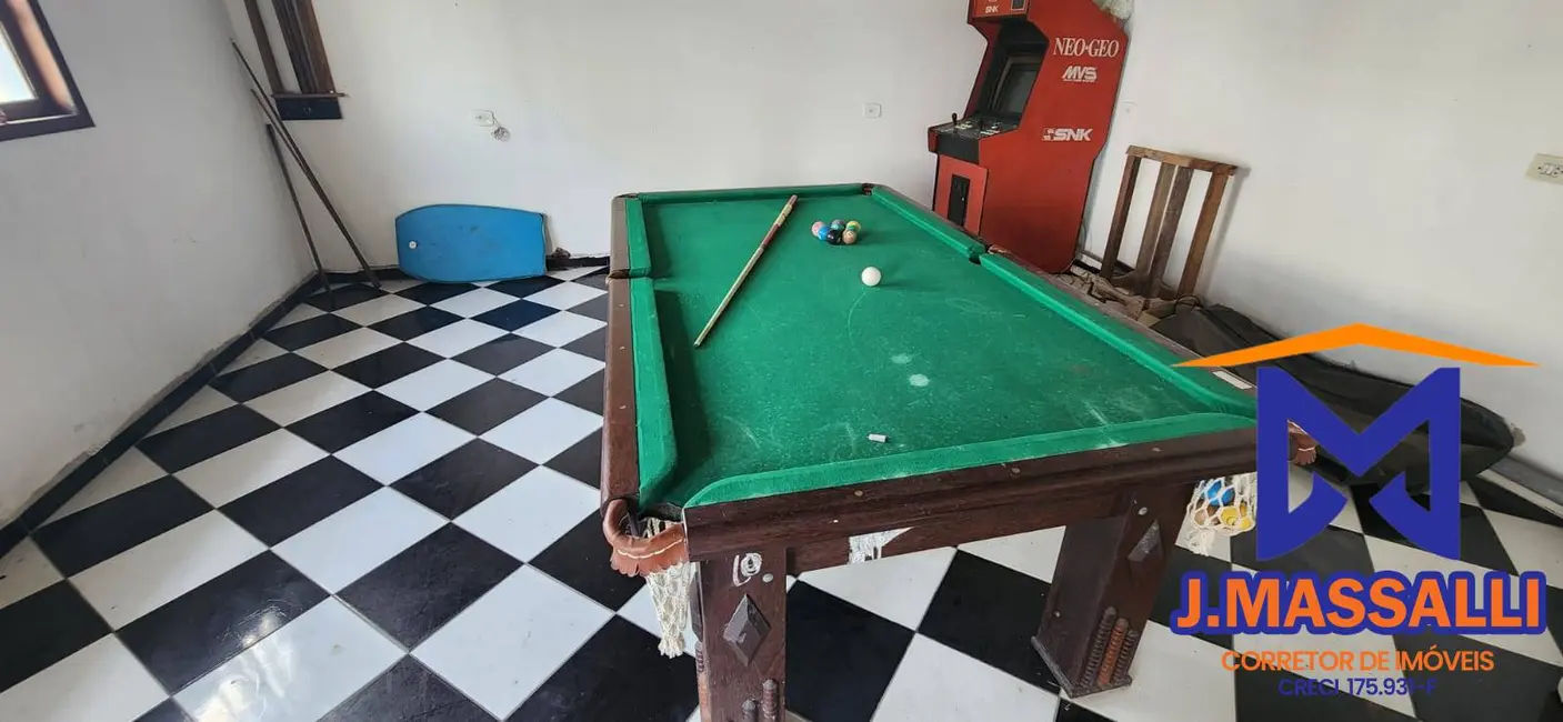 Foto 18 de Casa à venda em Ilha Comprida - SP