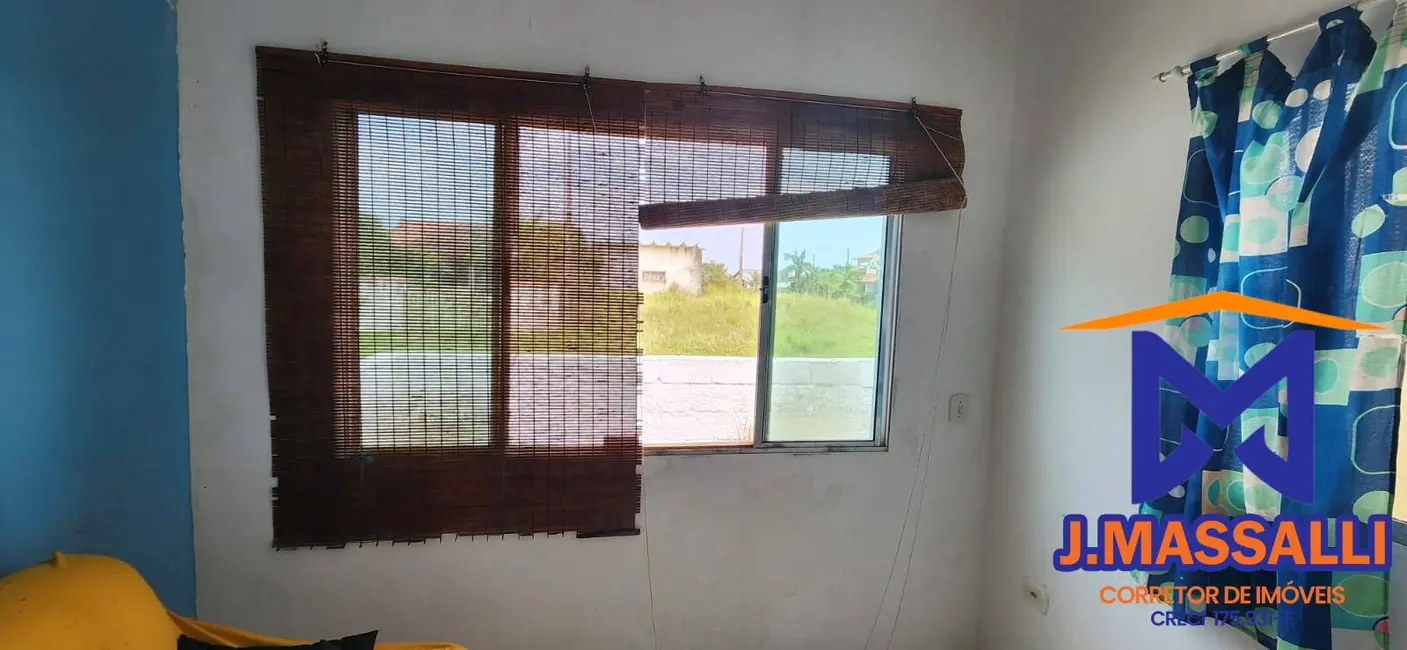 Foto 16 de Casa à venda em Ilha Comprida - SP