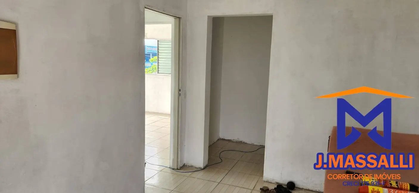 Foto 9 de Casa à venda em Ilha Comprida - SP