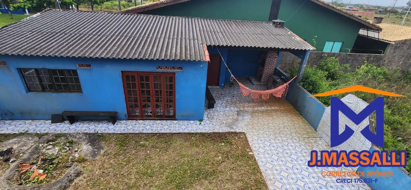 Foto 4 de Casa à venda em Ilha Comprida - SP