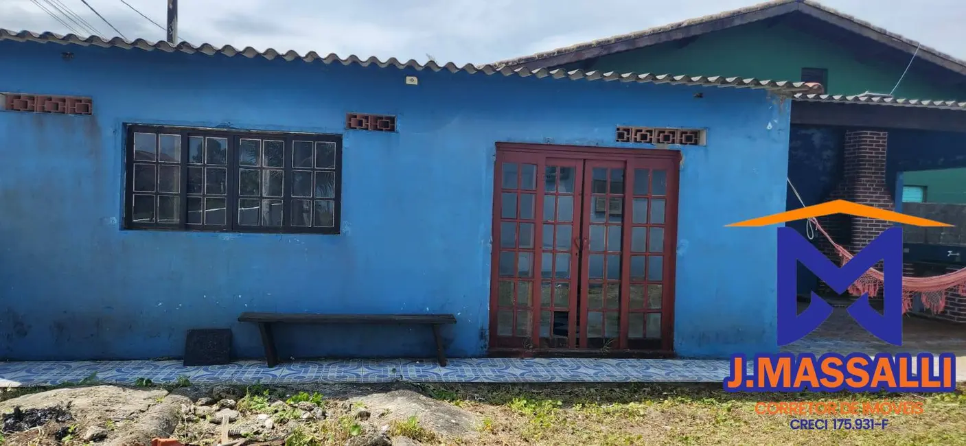Foto 5 de Casa à venda em Ilha Comprida - SP