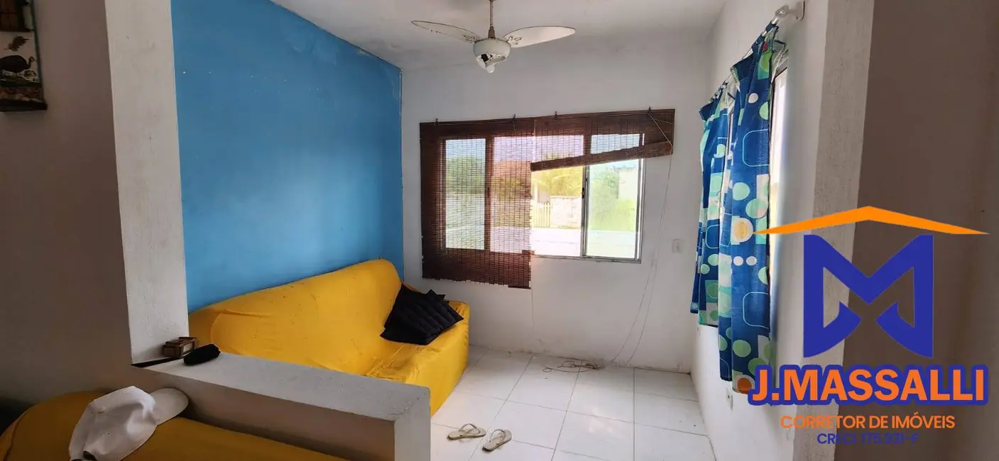 Foto 13 de Casa à venda em Ilha Comprida - SP