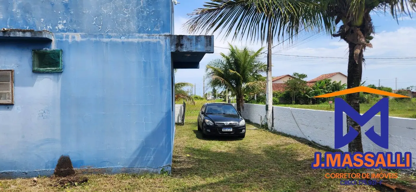 Foto 20 de Casa à venda em Ilha Comprida - SP