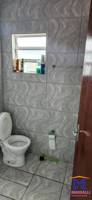 Foto 15 de Casa à venda em Ilha Comprida - SP