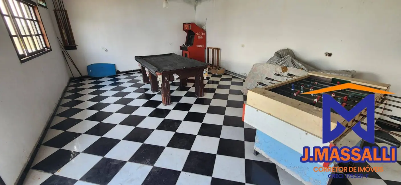 Foto 31 de Casa à venda em Ilha Comprida - SP