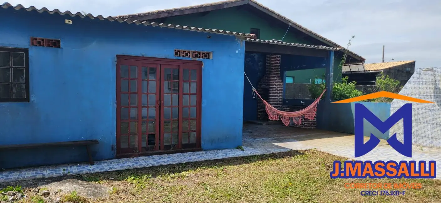 Foto 29 de Casa à venda em Ilha Comprida - SP