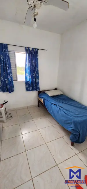 Foto 27 de Casa à venda em Ilha Comprida - SP