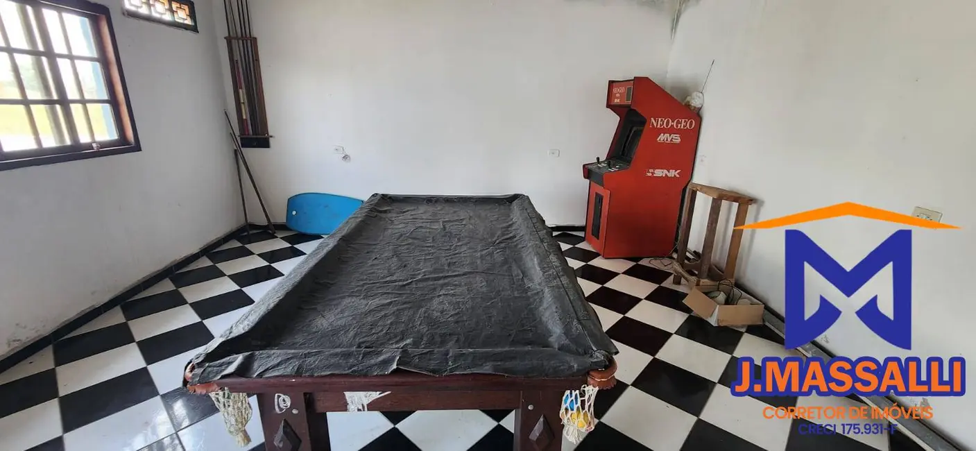 Foto 17 de Casa à venda em Ilha Comprida - SP