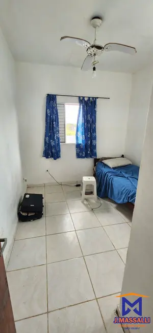 Foto 25 de Casa à venda em Ilha Comprida - SP
