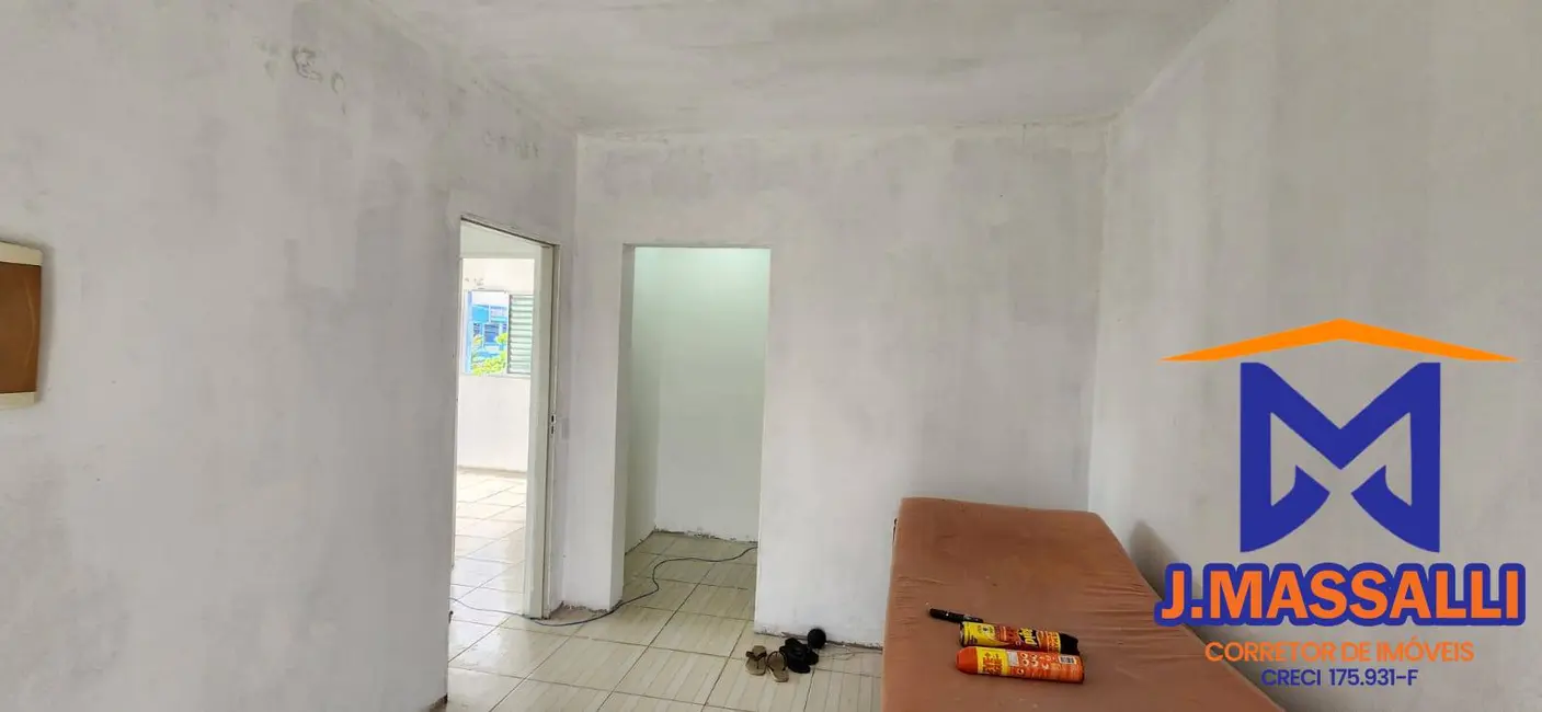 Foto 7 de Casa à venda em Ilha Comprida - SP