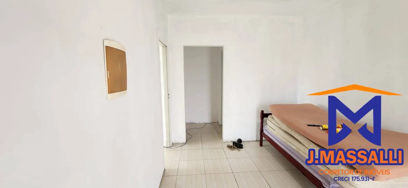 Foto 8 de Casa à venda em Ilha Comprida - SP