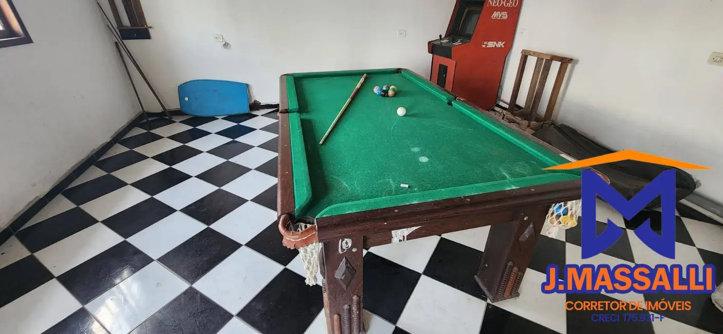 Foto 26 de Casa à venda em Ilha Comprida - SP