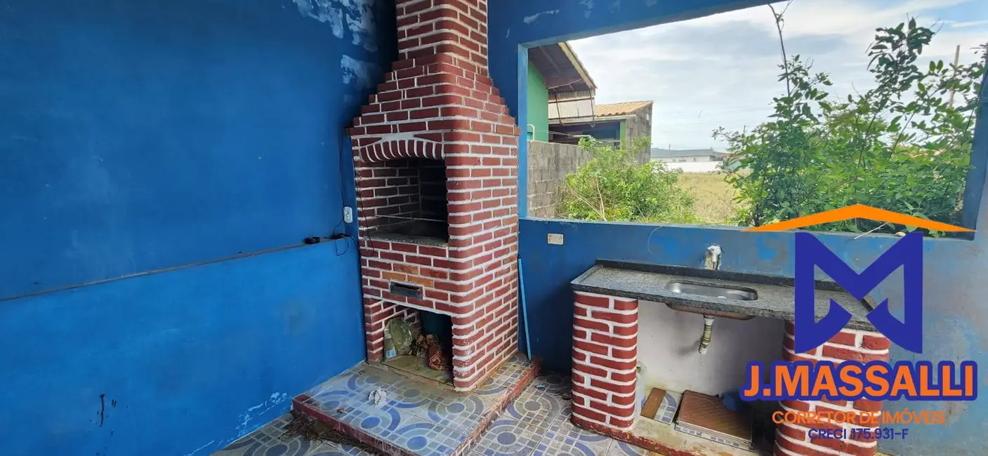 Foto 30 de Casa à venda em Ilha Comprida - SP