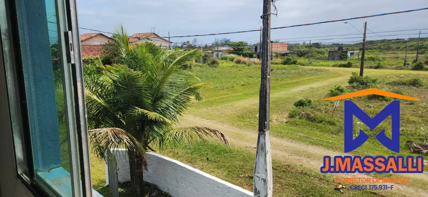 Foto 6 de Casa à venda em Ilha Comprida - SP