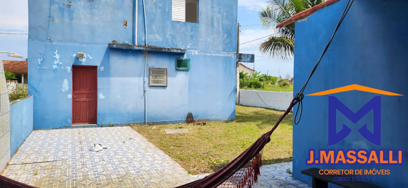 Foto 22 de Casa à venda em Ilha Comprida - SP