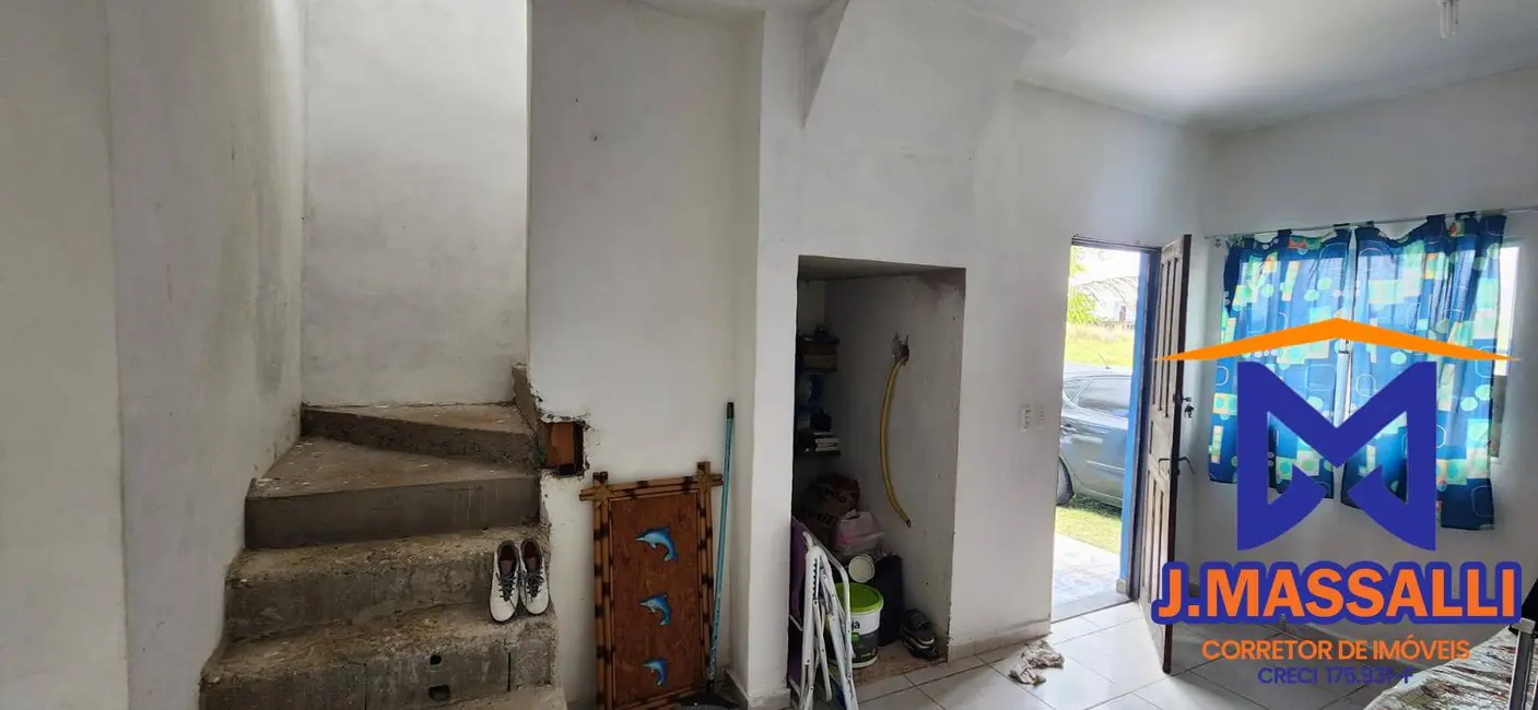 Foto 24 de Casa à venda em Ilha Comprida - SP