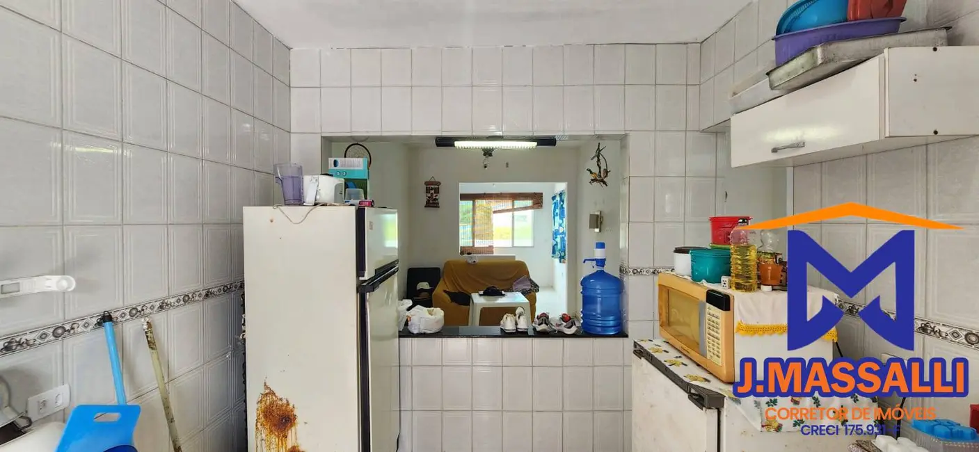 Foto 21 de Casa à venda em Ilha Comprida - SP