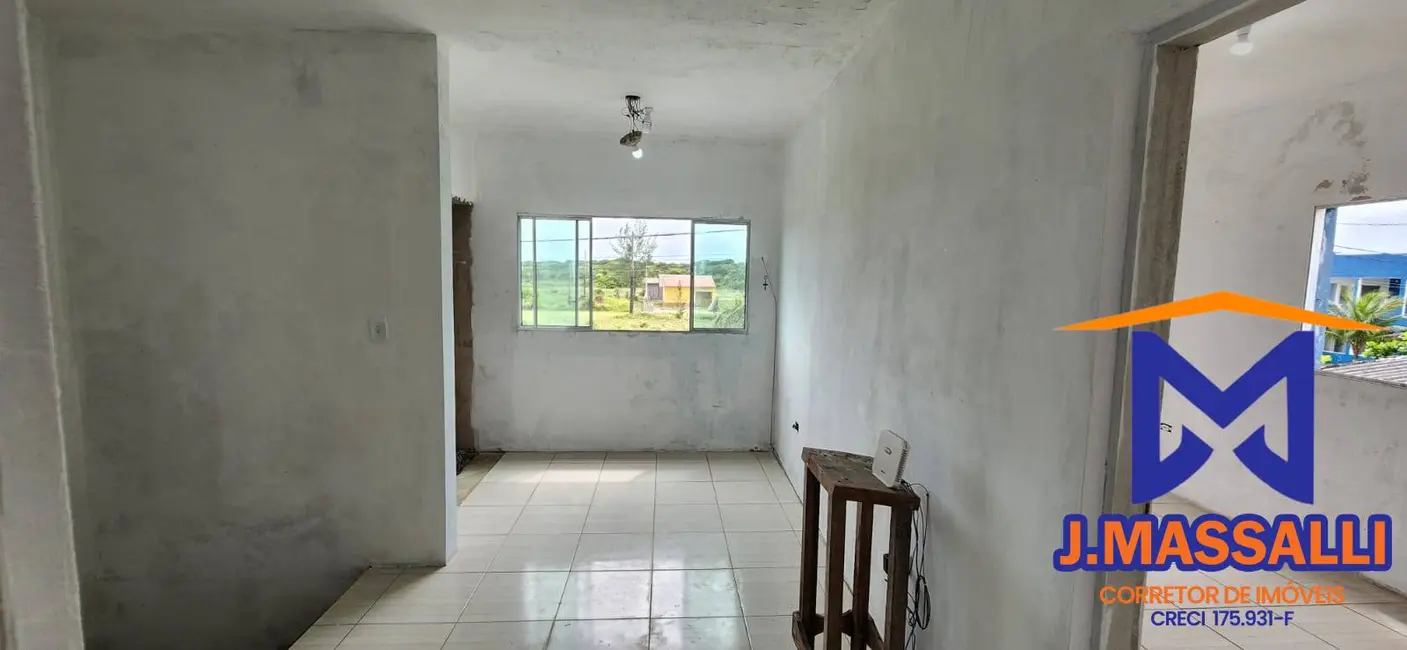 Foto 14 de Casa à venda em Ilha Comprida - SP