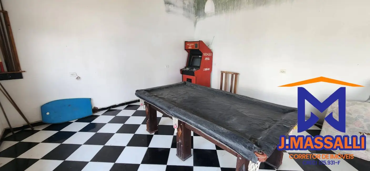 Foto 32 de Casa à venda em Ilha Comprida - SP