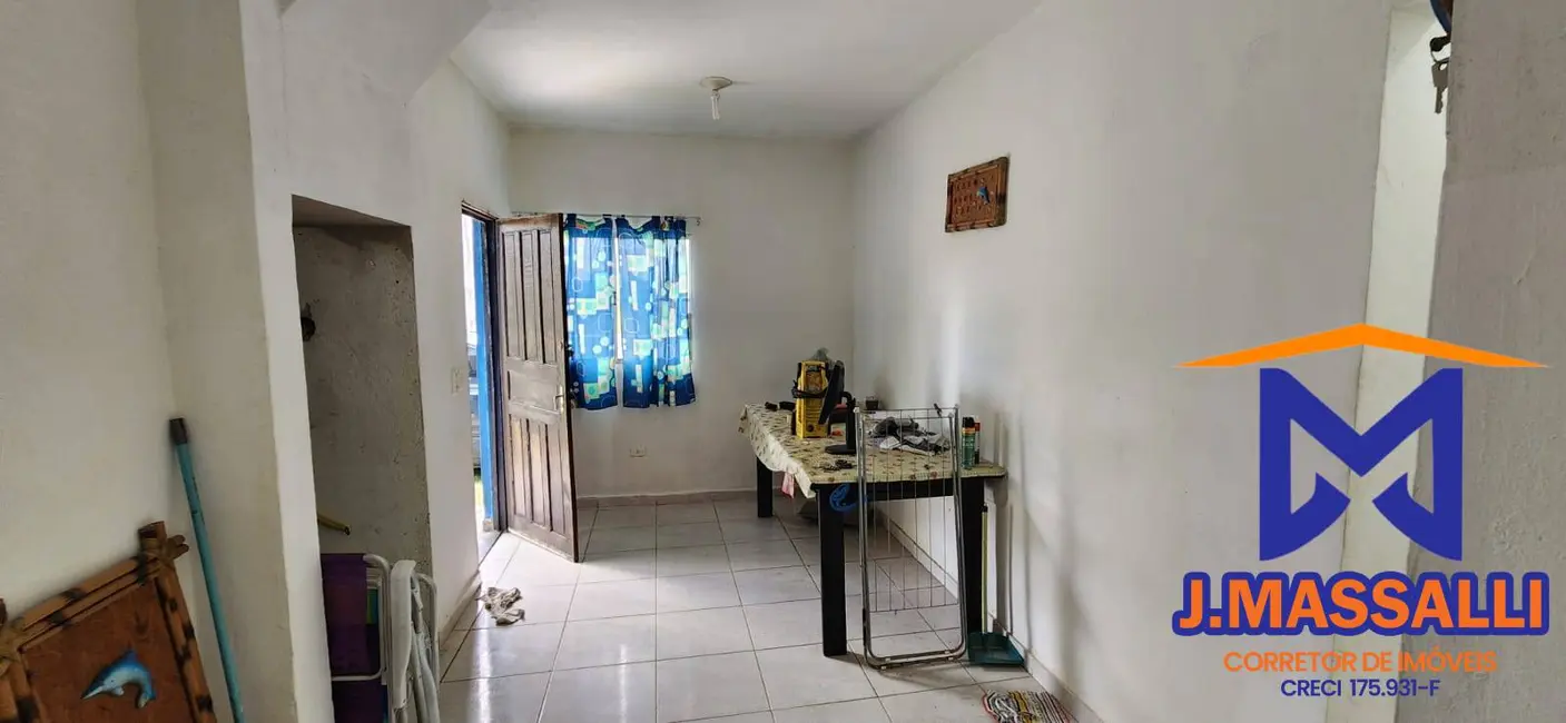 Foto 11 de Casa à venda em Ilha Comprida - SP