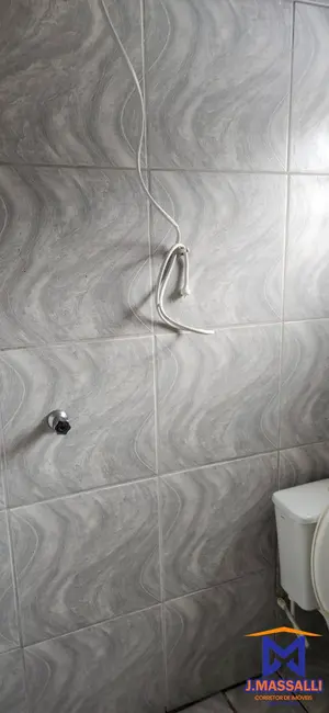 Foto 23 de Casa à venda em Ilha Comprida - SP