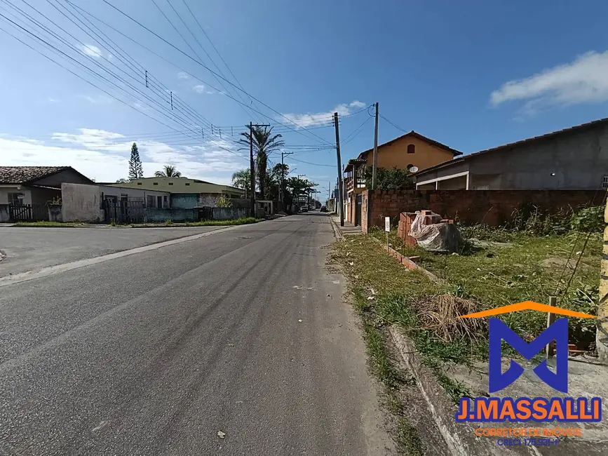 Foto 3 de Casa à venda, 250m2 em Ilha Comprida - SP