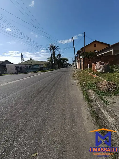 Foto 2 de Casa à venda, 250m2 em Ilha Comprida - SP