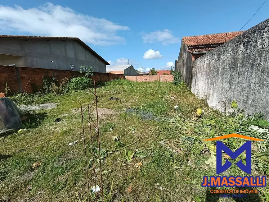 Foto 1 de Casa à venda, 250m2 em Ilha Comprida - SP