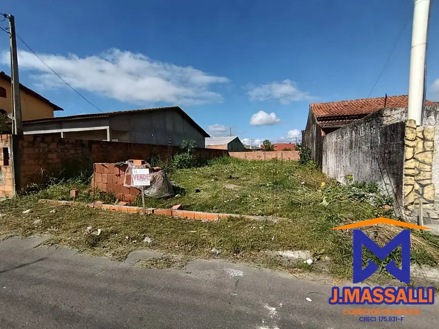 Foto 8 de Casa à venda, 250m2 em Ilha Comprida - SP