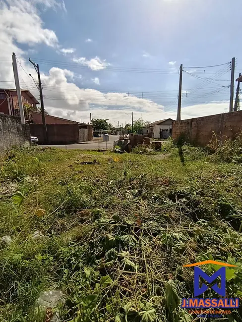 Foto 7 de Casa à venda, 250m2 em Ilha Comprida - SP