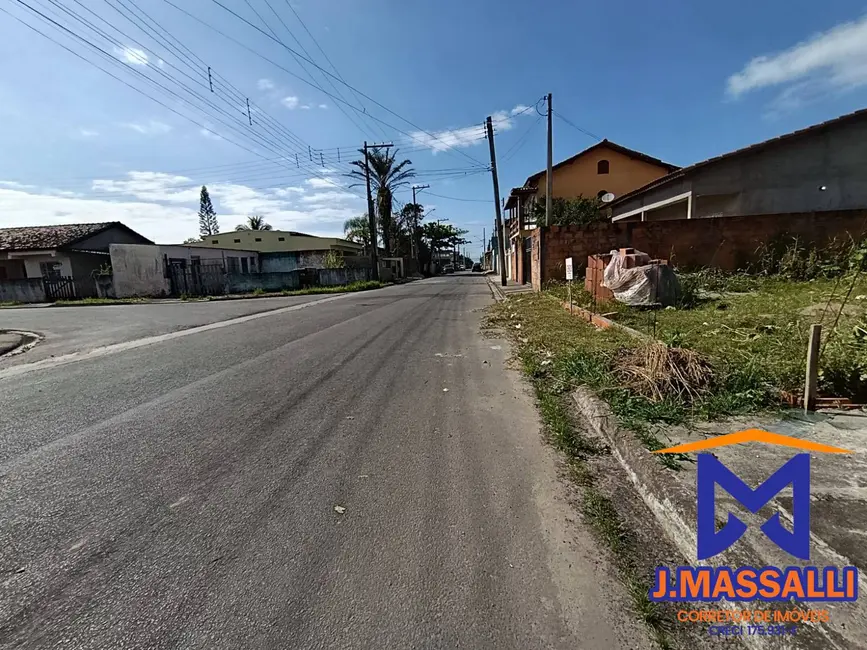 Foto 4 de Casa à venda, 250m2 em Ilha Comprida - SP