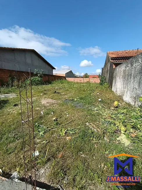 Foto 6 de Casa à venda, 250m2 em Ilha Comprida - SP