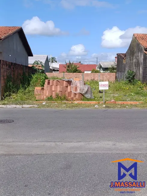 Foto 9 de Casa à venda, 250m2 em Ilha Comprida - SP