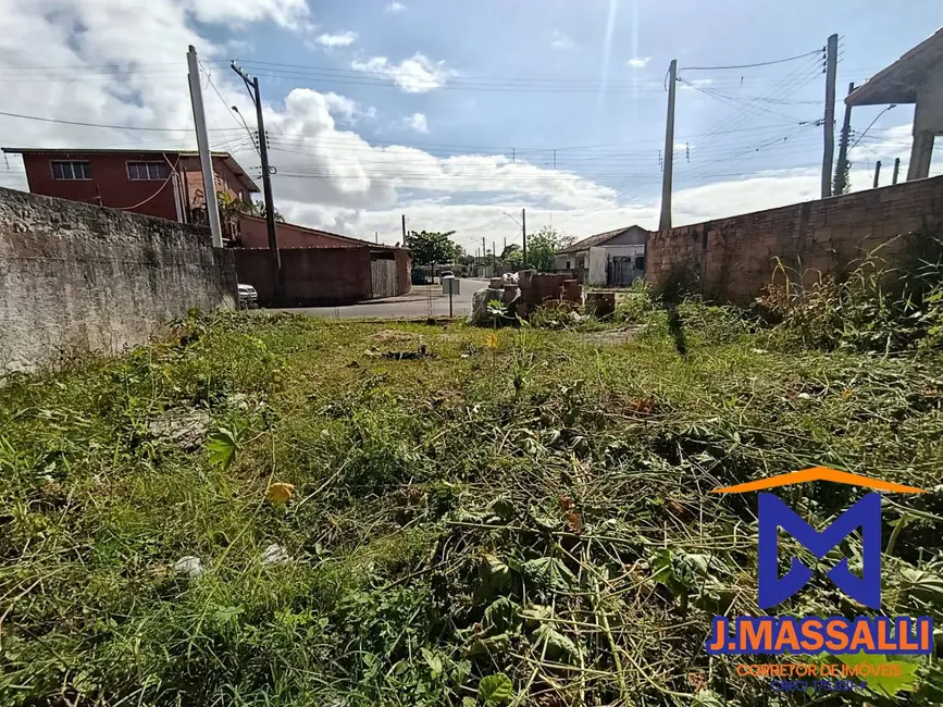 Foto 5 de Casa à venda, 250m2 em Ilha Comprida - SP