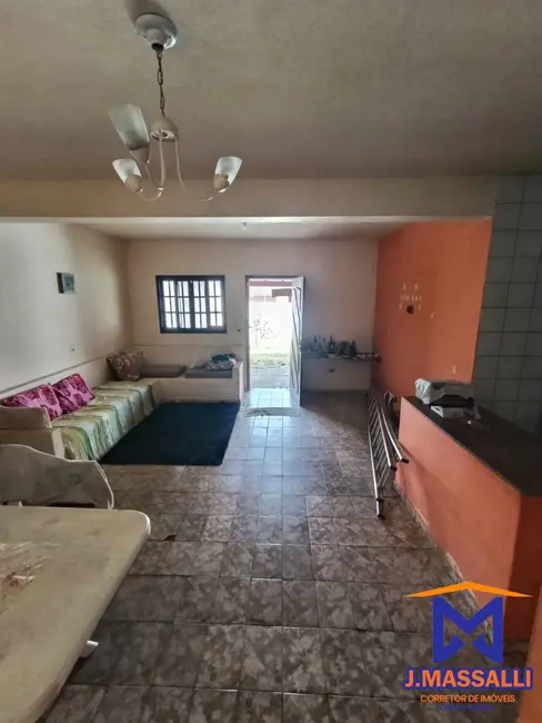 Foto 16 de Casa com 2 quartos à venda, 250m2 em Ilha Comprida - SP