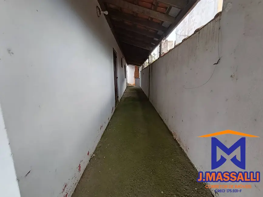 Foto 5 de Casa com 2 quartos à venda, 250m2 em Ilha Comprida - SP