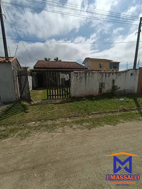 Foto 6 de Casa com 2 quartos à venda, 250m2 em Ilha Comprida - SP